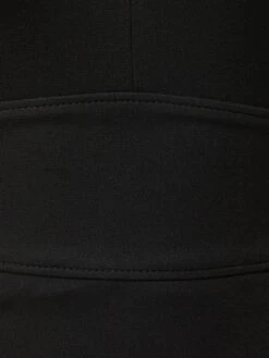 Hugo Robes Fourreaux Robe Fourreau Kemanda Femme Noir -Edited You Boutique 57f1be2db0bbdfb1a78afe5f252143ac