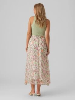 Jupes Longues Jupe Silo Femme Beige 9 Jupes Longues Jupe Silo Femme Beige -Edited You Boutique 58e2ff46ad0b5e654e4375e749c0798d