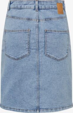 Pieces Mini-jupes Jupe Peggy Femme Bleu 8 Pieces Mini-jupes Jupe Peggy Femme Bleu -Edited You Boutique 5be20e16bbcc3727143c68350cd31562