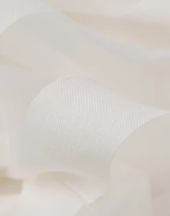 IVY OAK Jupes Longues Jupe Femme Blanc / Blanc Naturel 17 IVY OAK Jupes Longues Jupe Femme Blanc / Blanc Naturel -Edited You Boutique 5f5d5740166542de100500b6b8ae79fd