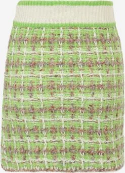 Mini-jupes Jupe Femme Kiwi 6 Mini-jupes Jupe Femme Kiwi -Edited You Boutique 667b830e39f18641903483df998d69aa