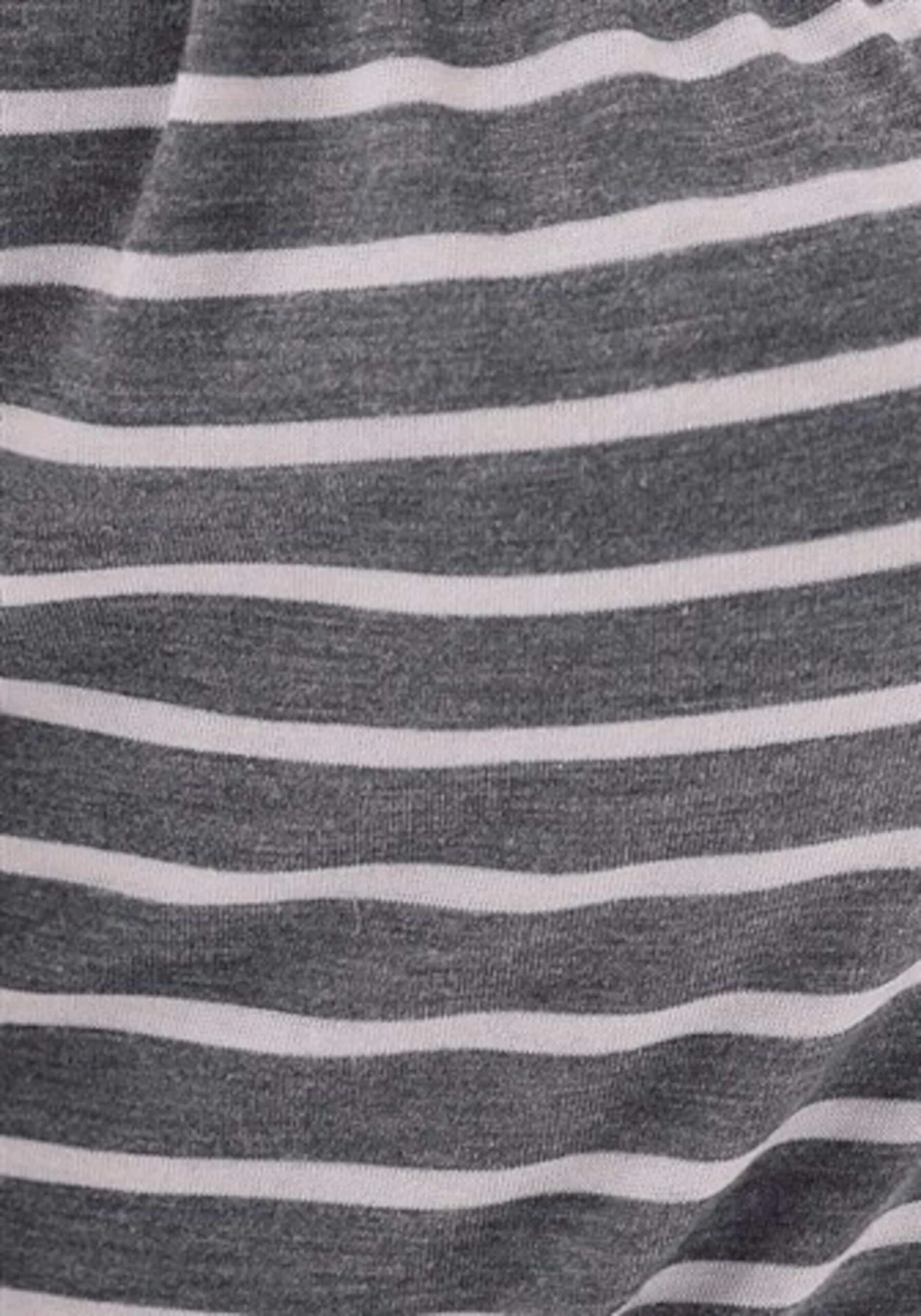 VENICE BEACH Robes De Plage Vêtement De Plage Femme Graphite 4 VENICE BEACH Robes De Plage Vêtement De Plage Femme Graphite – Image 2