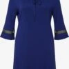 Ulla Popken Robes De Plage Vêtement De Plage Femme Bleu Violet 1 Ulla Popken Robes De Plage Vêtement De Plage Femme Bleu Violet -Edited You Boutique 6ac2195a884c47a8c9734aa17b2799c1
