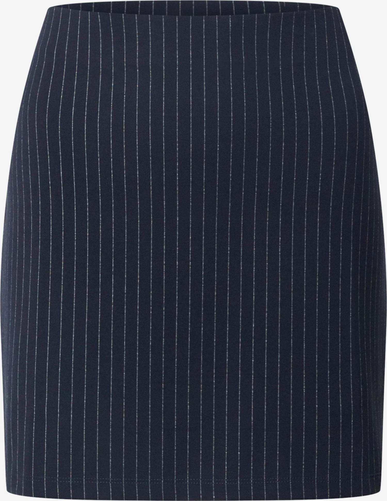 EDITED Mini-jupes Jupe Saphia Femme Bleu Marine 3 EDITED Mini-jupes Jupe Saphia Femme Bleu Marine