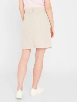 Mini-jupes Jupe Millie Femme Beige Clair 10 Mini-jupes Jupe Millie Femme Beige Clair -Edited You Boutique 6fc54c0c835db57eba39281b91e4ea1e