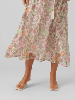 Jupes Longues Jupe Silo Femme Beige 11 Jupes Longues Jupe Silo Femme Beige -Edited You Boutique 774a0955e119f8f12d480596cdac4dc6