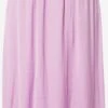 MbyM Jupes Longues Jupe Tandra Femme Rose 1 MbyM Jupes Longues Jupe Tandra Femme Rose -Edited You Boutique 781ebb415f376cd163e9854c621c06d6