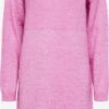 Selected Femme Robes Robes En Maille Mola Femme Rose 2 Selected Femme Robes Robes En Maille Mola Femme Rose -Edited You Boutique 7c2037f216c07fabb57fbd0e1b746d69