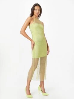 Patrizia Pepe Robes De Plage Vêtement De Plage Femme Citron Vert 9 Patrizia Pepe Robes De Plage Vêtement De Plage Femme Citron Vert -Edited You Boutique 7cd9c8005e5e6bc71220ccca32a36b03