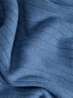 JJXX Robes Robes En Maille Naomi Femme Bleu Roi -Edited You Boutique 825213b9ada95c9fd1de61b069395a79