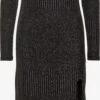 Vero Moda Robes Robes En Maille Karita Femme Noir 1 Vero Moda Robes Robes En Maille Karita Femme Noir -Edited You Boutique 84836b9564f050455a9abccbf8aa9a1a