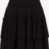 Shiwi Mini-jupes Jupe Amalfi Femme Noir 2 Shiwi Mini-jupes Jupe Amalfi Femme Noir -Edited You Boutique 84f69482ac6f118440fdd923648a79ae