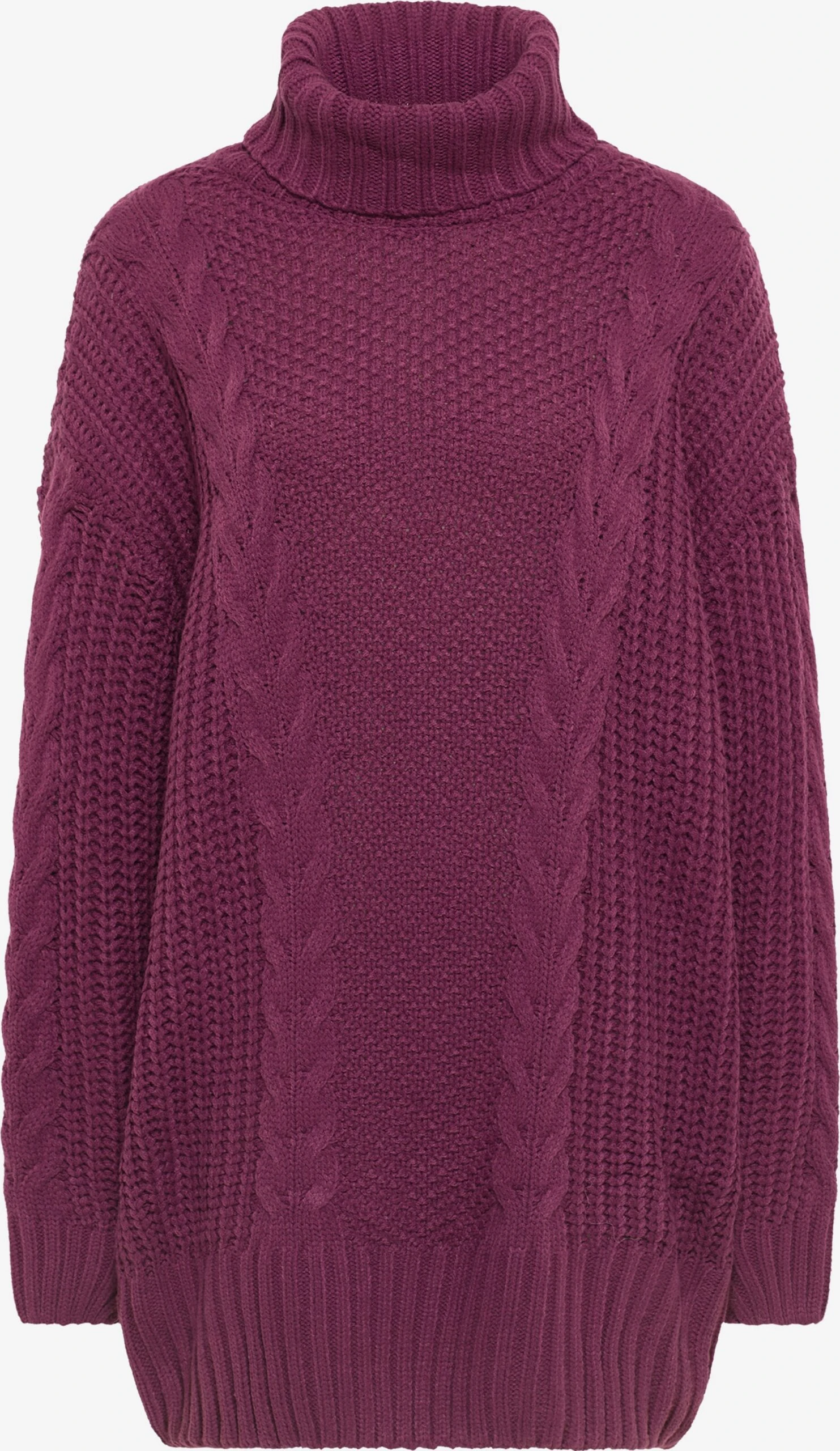 Usha Robes Robes En Maille Femme Baie 3 Usha Robes Robes En Maille Femme Baie