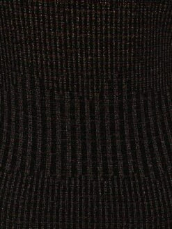 Robes Robes En Maille KARITA Femme Noir 7 Robes Robes En Maille KARITA Femme Noir -Edited You Boutique 87e50c4bd03ff7cef189f8365937e62a