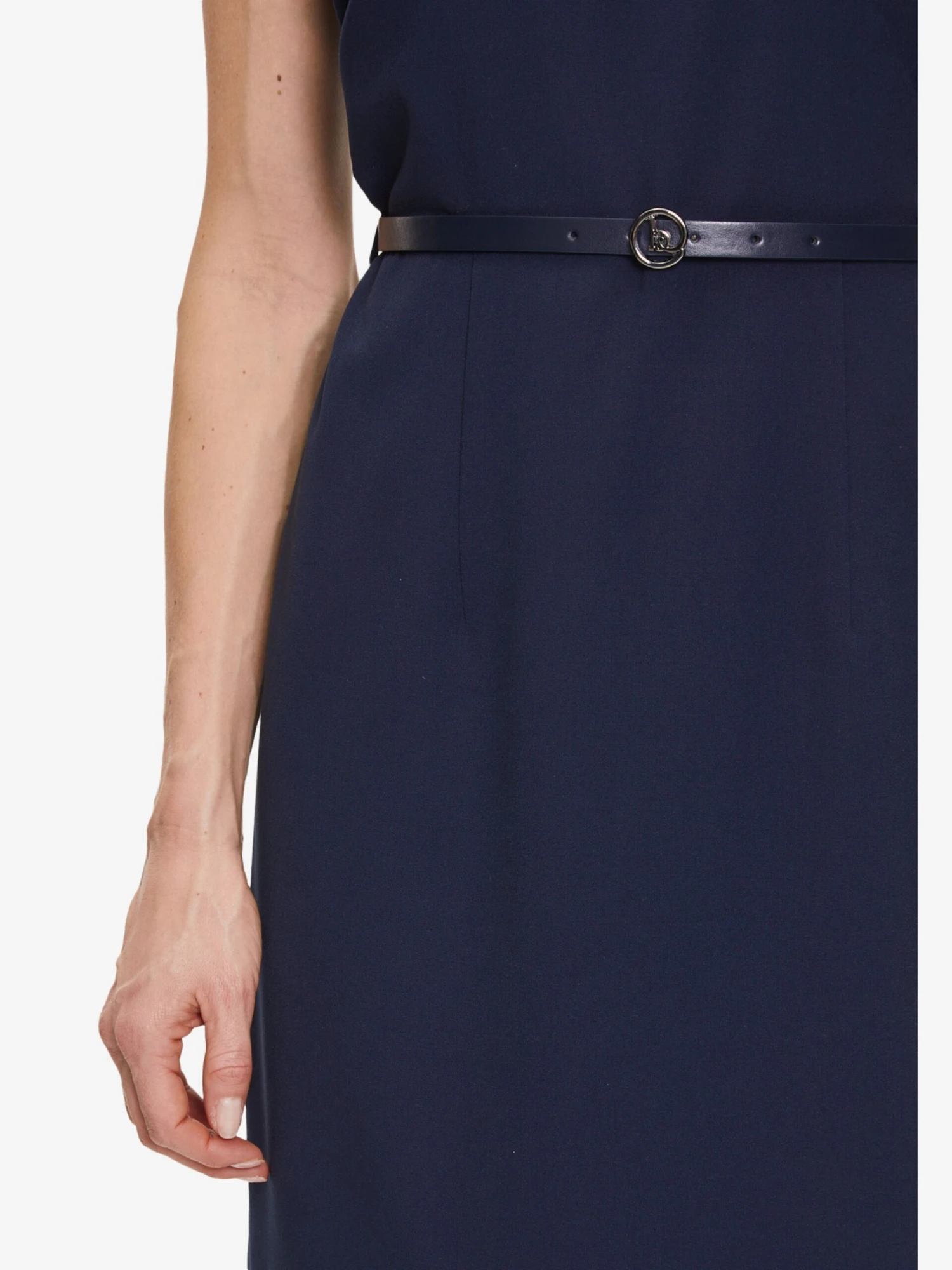 Robes Fourreaux Robe Fourreau Femme Marine 7 Robes Fourreaux Robe Fourreau Femme Marine – Image 5