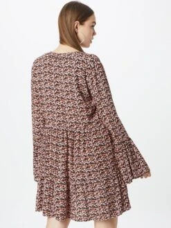 LingaDore Robes De Plage Vêtement De Plage Femme Orange -Edited You Boutique 8a395d27deda79d59c4be45e6adda6ec