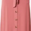 About You Jupes Longues Jupe Deike Femme Rose