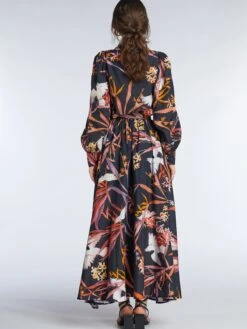 Jupes Longues Jupe KAGU Femme Noir 9 Jupes Longues Jupe KAGU Femme Noir -Edited You Boutique 8bb0eacbbc672cabbf9d43b0328c0e40