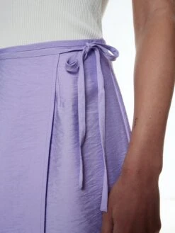 Edited You Boutique -Edited You Boutique 8c95f61f3cddec59c443f065292b1226