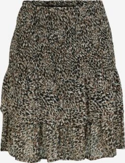 Part Two Mini-jupes Jupe Hei Femme Pueblo