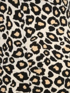 Pieces Maternity Mini-jupes Jupe NALA Femme Beige -Edited You Boutique 8f521c6a6d4283a10a9c2a035fa703bc