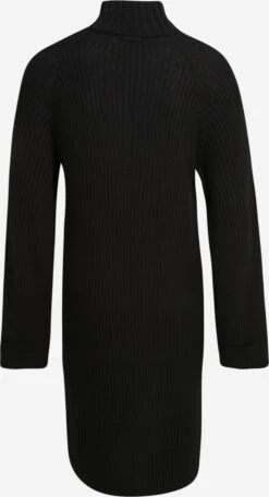 Robes Robes En Maille MAVI Femme Noir 6 Robes Robes En Maille MAVI Femme Noir -Edited You Boutique 93d615813a24290433eb49bb2a64cab0