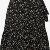 Pepe Jeans Mini-jupes Jupe Antonella Femme Noir 1 Pepe Jeans Mini-jupes Jupe Antonella Femme Noir -Edited You Boutique 93f8222637d770d0685168a8d9ee2024