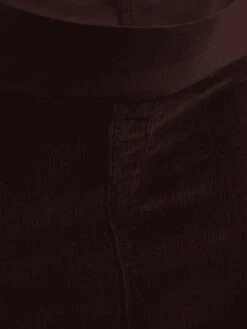 Mini-jupes Jupe UTB Femme Marron Châtaigne -Edited You Boutique 9515cae6b5970f365491774f35d3260c