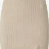 EDITED Mini-jupes Jupe Kayra Femme Beige / Marron 1 EDITED Mini-jupes Jupe Kayra Femme Beige / Marron -Edited You Boutique 96ad1b8a1abc9425461d60aa256522ce