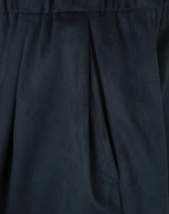 Moves Mini-jupes Jupe Kia Femme Bleu Marine -Edited You Boutique 99c2d21c6be5a9250971588750dda2ae