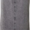 Global Funk Jupes Longues Jupe Joance Femme Gris -Edited You Boutique 9a5435318bc53ce8ff9fbfe67fb903ba