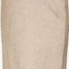 Mamalicious Mini-jupes Jupe ANNE Femme Beige Chiné -Edited You Boutique 9b9f757ae57036a21ef12d58db1091ab