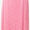 Hugo Jupes Longues Jupe Rafika Femme Rose Clair 1 Hugo Jupes Longues Jupe Rafika Femme Rose Clair -Edited You Boutique a09dd34eee58a6d6bf92a2839f0861db