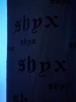 Jupes Longues Jupe Juana Femme Noir 12 Jupes Longues Jupe Juana Femme Noir -Edited You Boutique a0c5e635c5c0e60d38e18043ea34d774