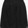 ONLY Mini-jupes Jupe KAMMI Femme Noir -Edited You Boutique a256288c6269b04a74c38ee34c588d80