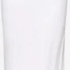 Jupes Longues Jupe Christin Femme Blanc 1 Jupes Longues Jupe Christin Femme Blanc -Edited You Boutique a2d4404b842eb8cb234b6770f3bc7080
