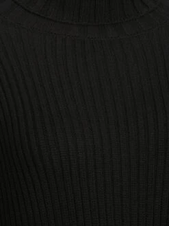 Robes Robes En Maille MAVI Femme Noir 7 Robes Robes En Maille MAVI Femme Noir -Edited You Boutique a322407805337f98d59ce4b41b985ba8