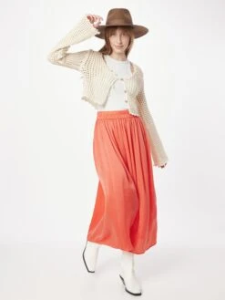 Peppercorn Jupes Longues Jupe Manja Femme Rouge 11 Peppercorn Jupes Longues Jupe Manja Femme Rouge -Edited You Boutique a513823a0d0f8ef72750dcc081dd0212