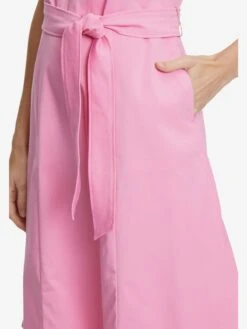 Betty Barclay Robes Fourreaux Robe Fourreau Femme Rose -Edited You Boutique a69ce8bb95fc89c63174948d690da37f
