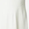 Robes Fourreaux Robe Fourreau Duwa Femme Blanc 1 Robes Fourreaux Robe Fourreau Duwa Femme Blanc -Edited You Boutique a6bece9975aaf54868c66c55904ecc70