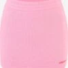Adidas Originals Mini-jupes Jupe Island Club Femme Rose -Edited You Boutique a784ab7970e4e0ac375936bf9cec7162