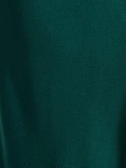 Tussah Jupes Longues Jupe LEILA Femme Vert -Edited You Boutique a97dc321cbb7aa1edf676abb53cd08be