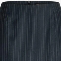 Bruuns Bazaar Mini-jupes Jupe Susan Femme Bleu Marine 11 Bruuns Bazaar Mini-jupes Jupe Susan Femme Bleu Marine -Edited You Boutique a9fa923da2bedd6224d359bb228f9ebe