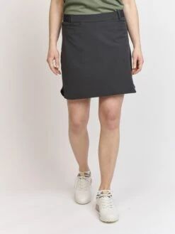 Edited You Boutique -Edited You Boutique abb48630d497a4c5d67e89b116be27b7