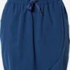 Killtec Mini-jupes Jupe KOS Femme Bleu -Edited You Boutique ad5b320dd30239d7d42274fa1e61dcf2