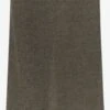 PULL & BEAR Jupes Longues Jupe Femme Gris Chiné 1 PULL & BEAR Jupes Longues Jupe Femme Gris Chiné -Edited You Boutique af139d1590b10637c319e8b0c2756336