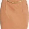 Mini-jupes Jupe Femme Mandarine 1 Mini-jupes Jupe Femme Mandarine -Edited You Boutique afcc153a8daef034bad4f0cb2f283c03