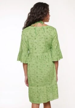 LingaDore Robes De Plage Vêtement De Plage Femme Kiwi -Edited You Boutique b12baa847db4e6a473b73210ce0dd043