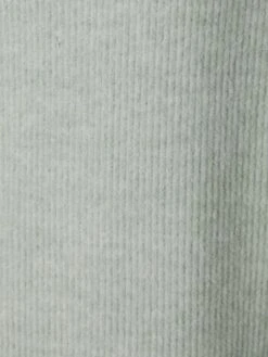 BERSHKA Robes Robes En Maille Femme Vert Pastel -Edited You Boutique b35c09390f5b1176494cd5cd3cb09f35