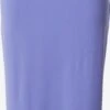 Jupes Longues Jupe Linh Femme Violet -Edited You Boutique b4a1c2c039e97c1281b556b2dbc1d1bc